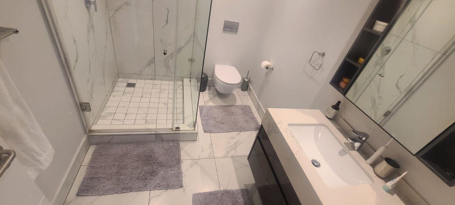 3 Bedroom Property for Sale in Sandringham Gauteng