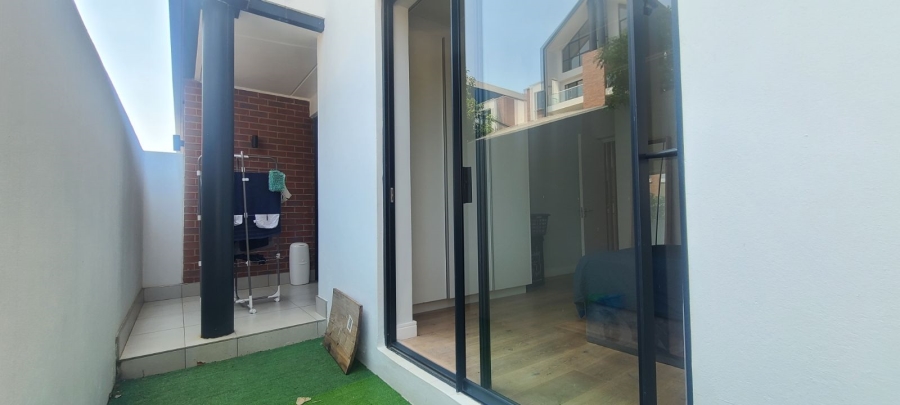 3 Bedroom Property for Sale in Sandringham Gauteng