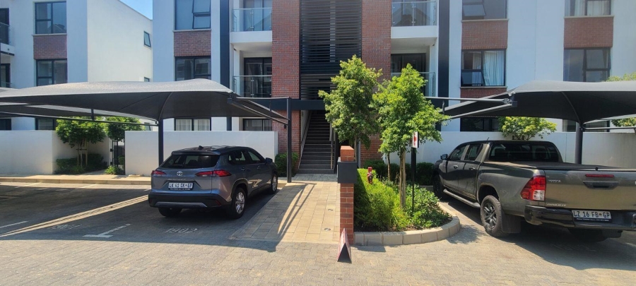 3 Bedroom Property for Sale in Sandringham Gauteng