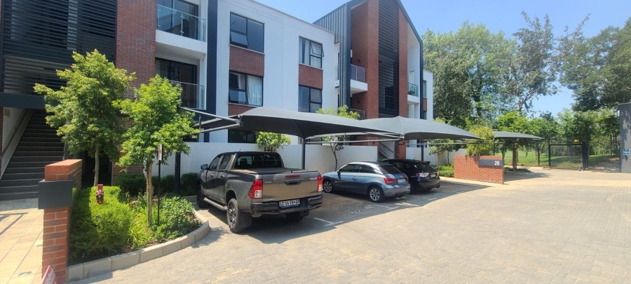 3 Bedroom Property for Sale in Sandringham Gauteng