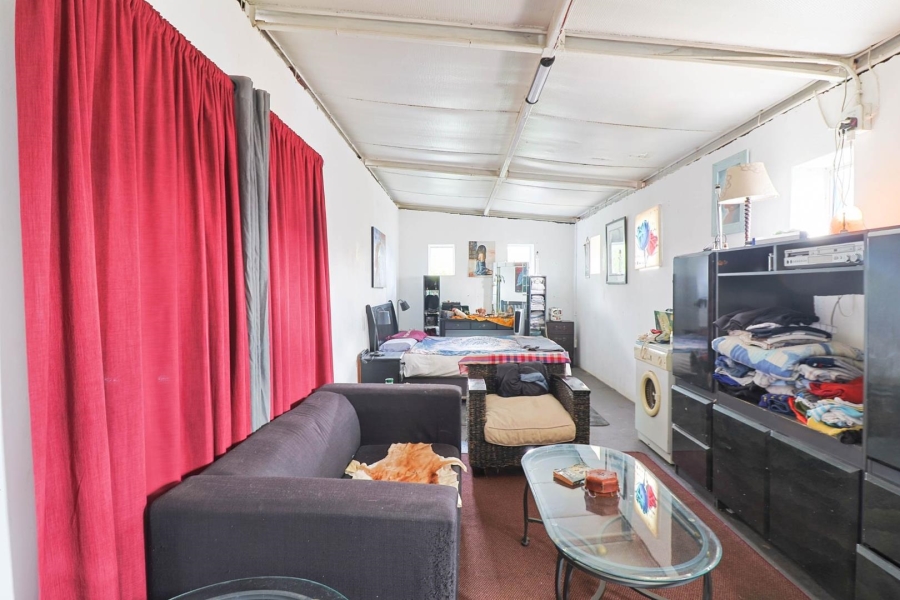 18 Bedroom Property for Sale in Edenvale Central Gauteng