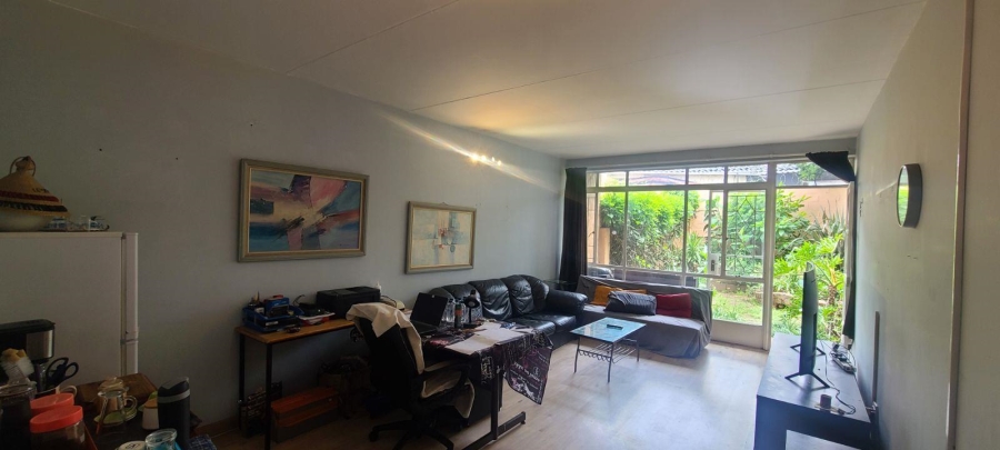 2 Bedroom Property for Sale in Edenvale Central Gauteng