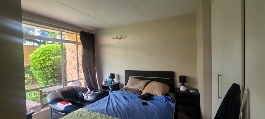 2 Bedroom Property for Sale in Edenvale Central Gauteng