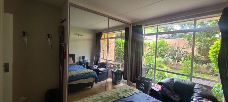2 Bedroom Property for Sale in Edenvale Central Gauteng