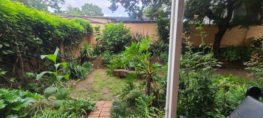 2 Bedroom Property for Sale in Edenvale Central Gauteng