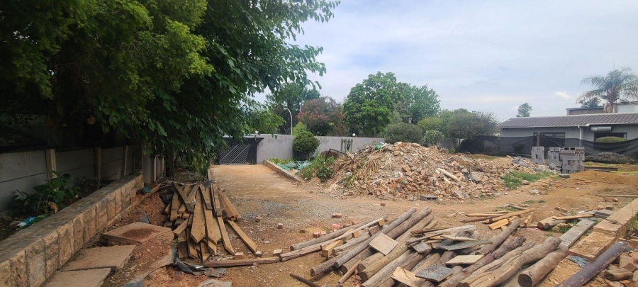 0 Bedroom Property for Sale in St Andrews Gauteng