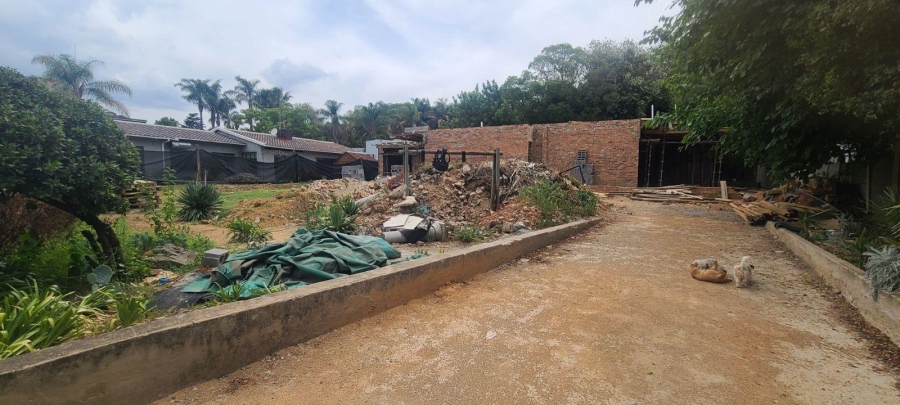 0 Bedroom Property for Sale in St Andrews Gauteng