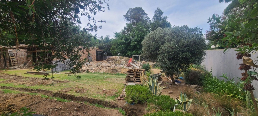0 Bedroom Property for Sale in St Andrews Gauteng