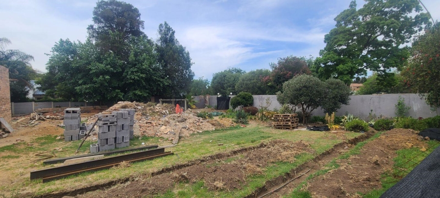 0 Bedroom Property for Sale in St Andrews Gauteng