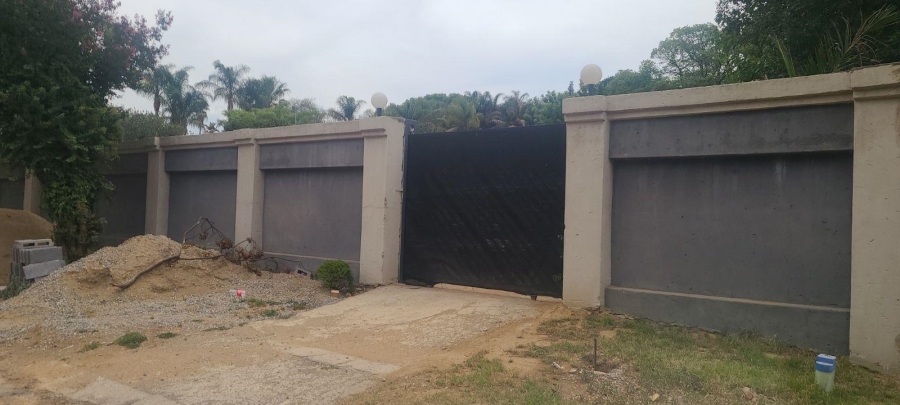 0 Bedroom Property for Sale in St Andrews Gauteng