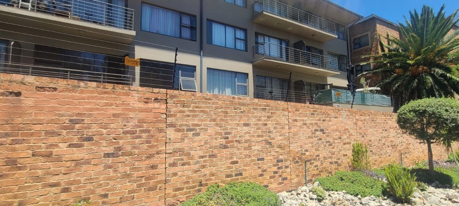 2 Bedroom Property for Sale in Edenvale Central Gauteng