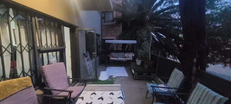 2 Bedroom Property for Sale in Edenvale Central Gauteng