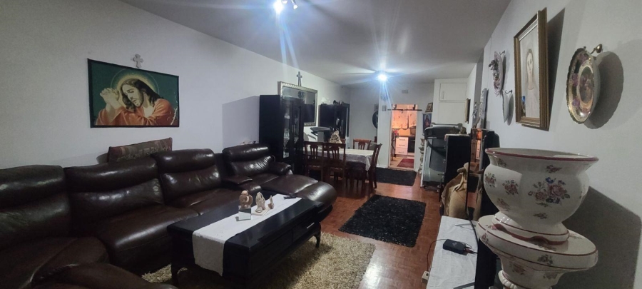 2 Bedroom Property for Sale in Edenvale Central Gauteng