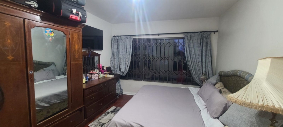 2 Bedroom Property for Sale in Edenvale Central Gauteng