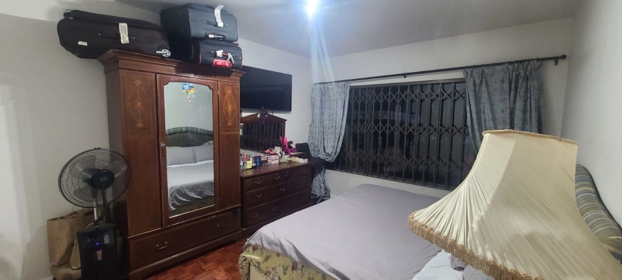 2 Bedroom Property for Sale in Edenvale Central Gauteng