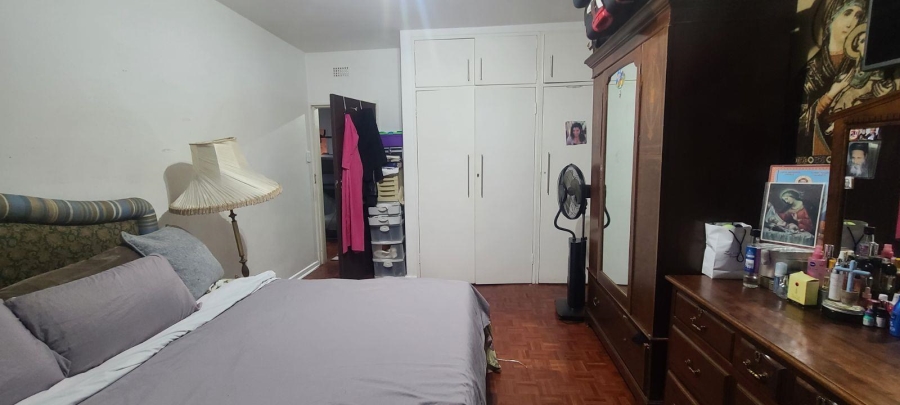 2 Bedroom Property for Sale in Edenvale Central Gauteng