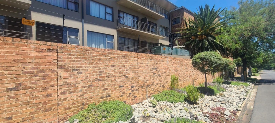 2 Bedroom Property for Sale in Edenvale Central Gauteng