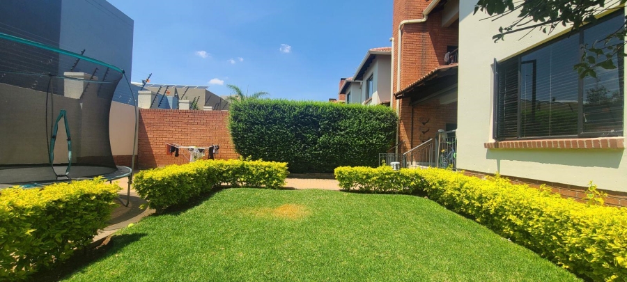 3 Bedroom Property for Sale in Acacia Gauteng