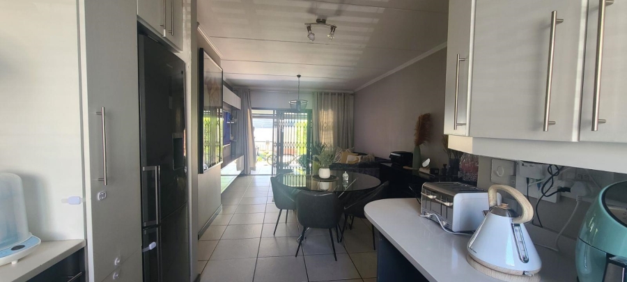3 Bedroom Property for Sale in Acacia Gauteng