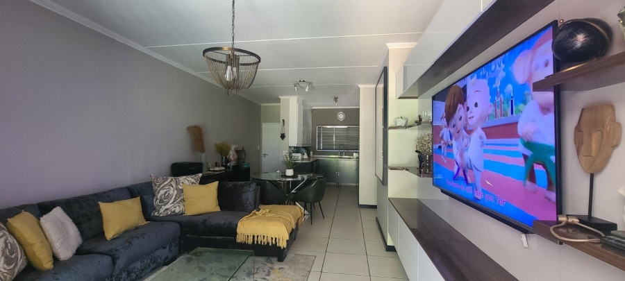 3 Bedroom Property for Sale in Acacia Gauteng