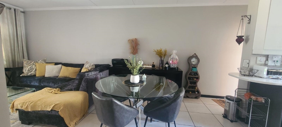 3 Bedroom Property for Sale in Acacia Gauteng