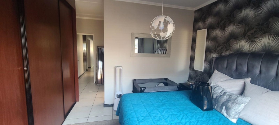 3 Bedroom Property for Sale in Acacia Gauteng