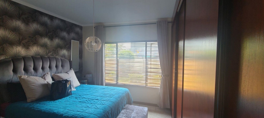 3 Bedroom Property for Sale in Acacia Gauteng