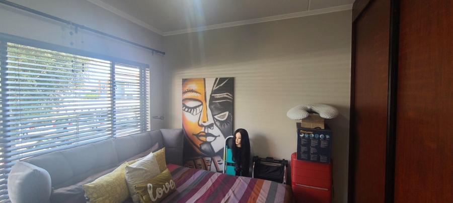 3 Bedroom Property for Sale in Acacia Gauteng