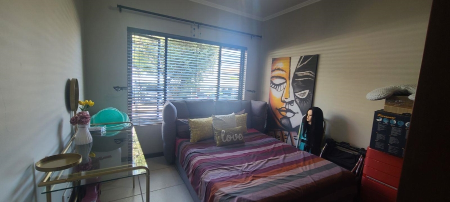 3 Bedroom Property for Sale in Acacia Gauteng