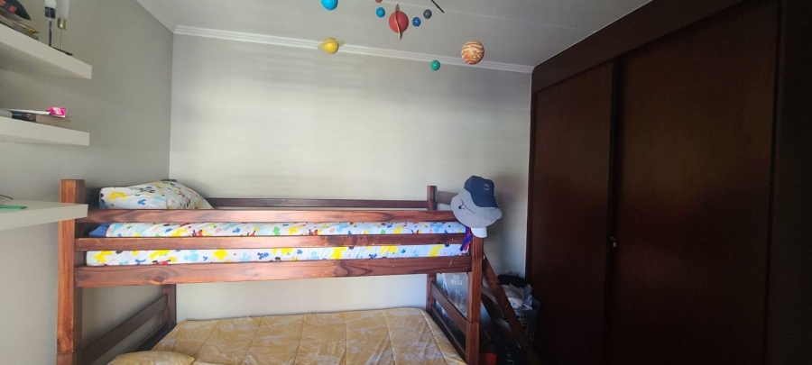 3 Bedroom Property for Sale in Acacia Gauteng