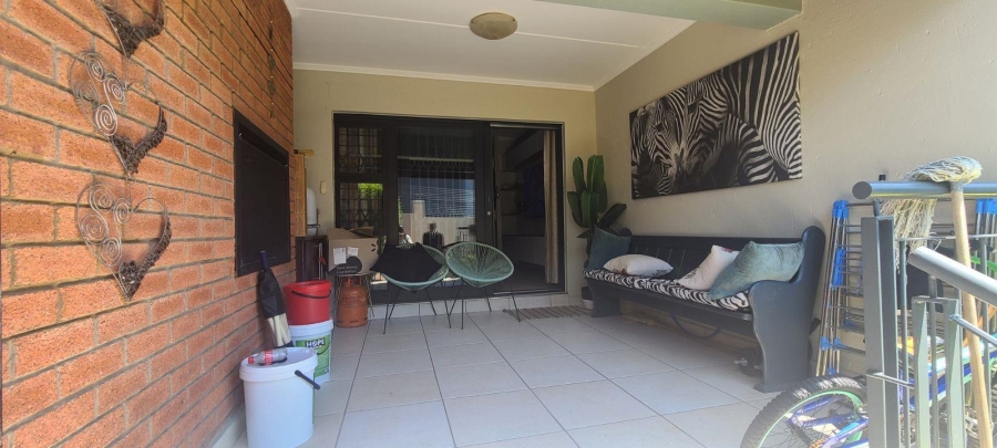 3 Bedroom Property for Sale in Acacia Gauteng
