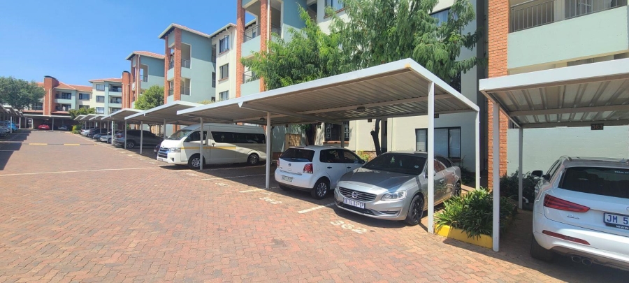 3 Bedroom Property for Sale in Acacia Gauteng