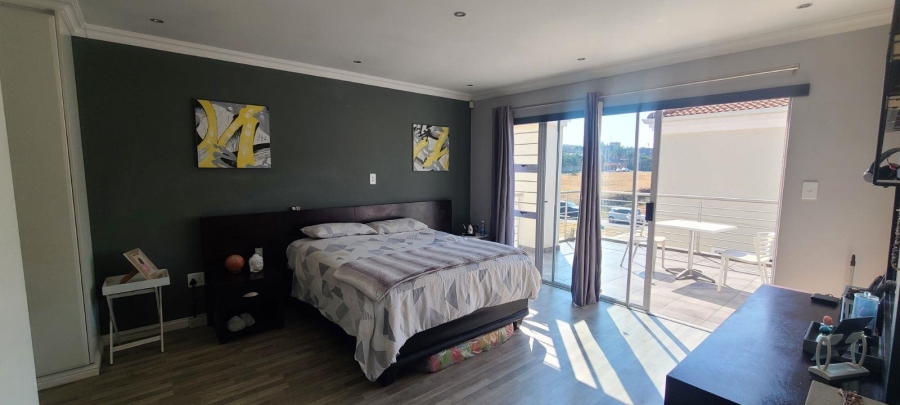 3 Bedroom Property for Sale in Edenvale Central Gauteng