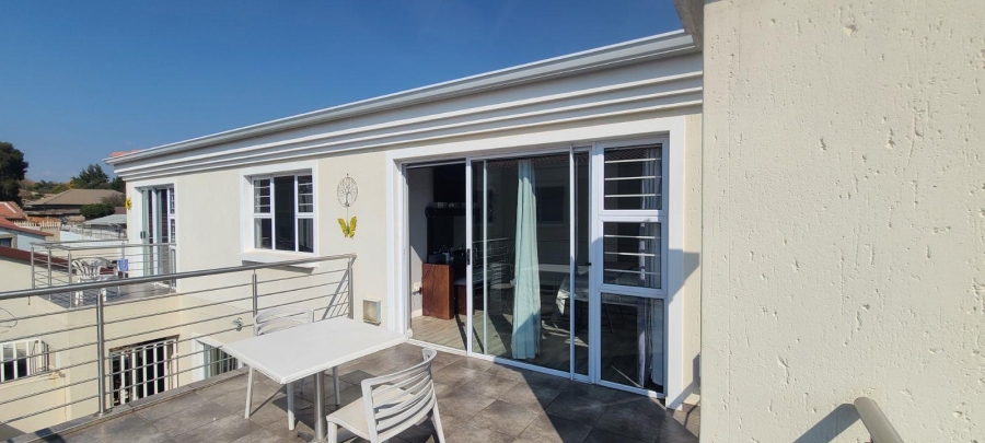 3 Bedroom Property for Sale in Edenvale Central Gauteng