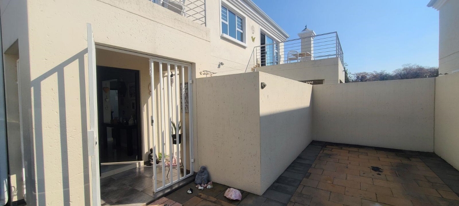 3 Bedroom Property for Sale in Edenvale Central Gauteng