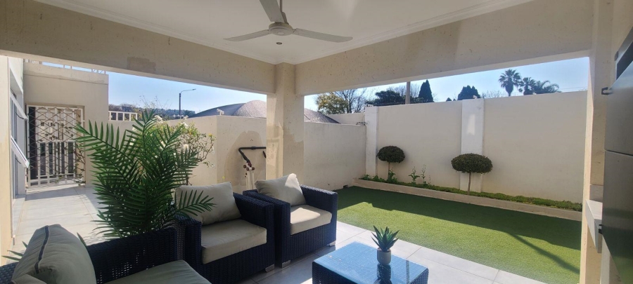 3 Bedroom Property for Sale in Edenvale Central Gauteng