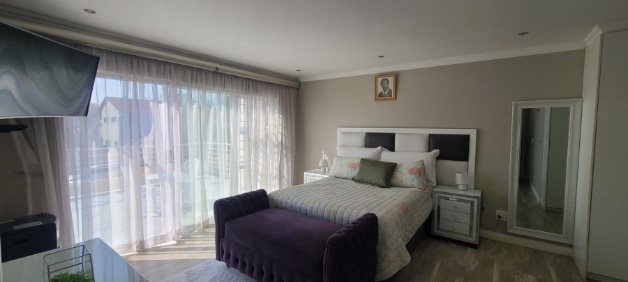 3 Bedroom Property for Sale in Edenvale Central Gauteng
