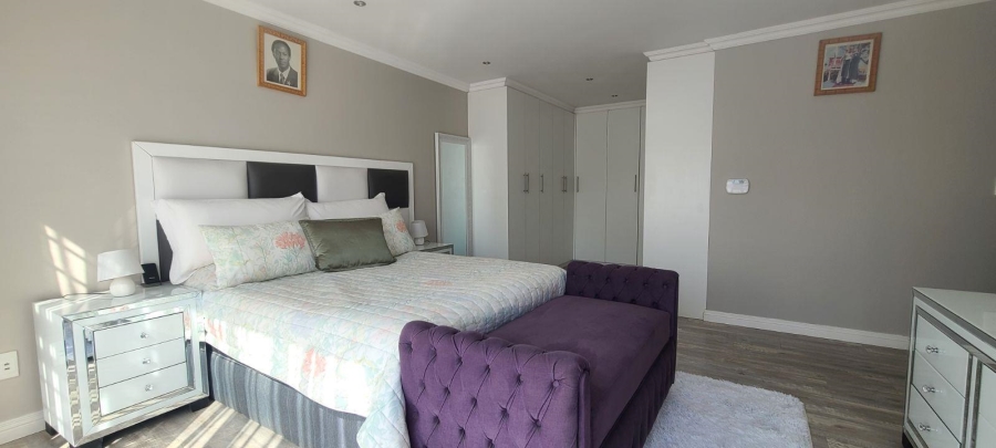 3 Bedroom Property for Sale in Edenvale Central Gauteng