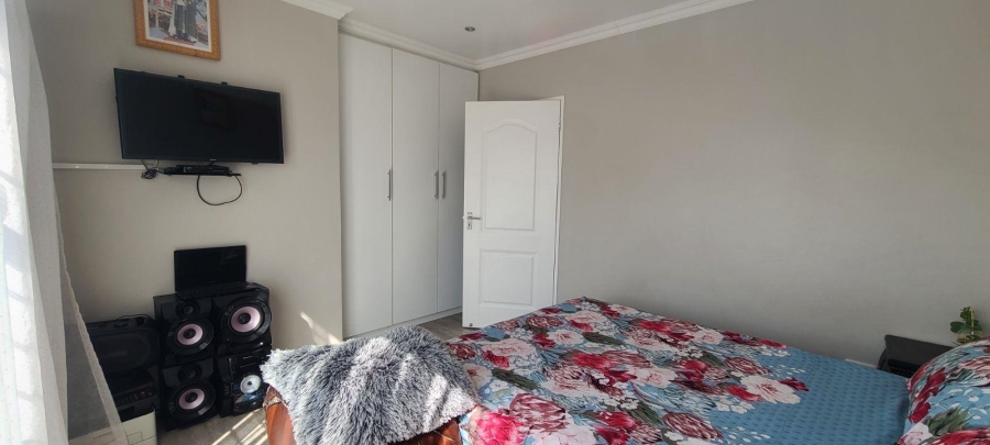 3 Bedroom Property for Sale in Edenvale Central Gauteng