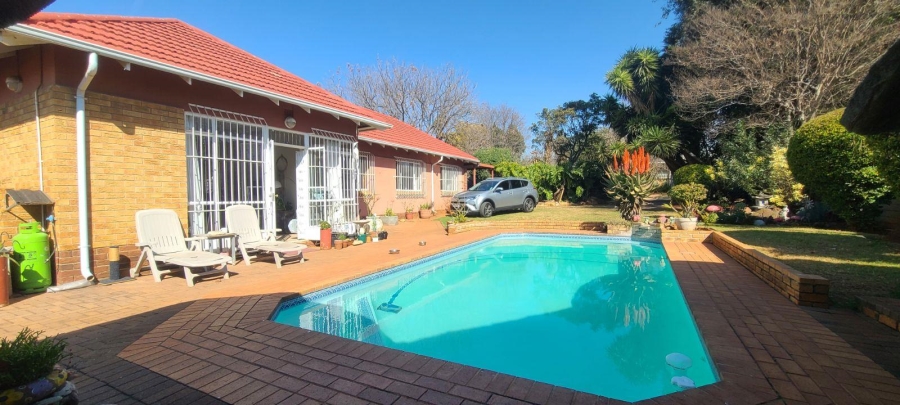 3 Bedroom Property for Sale in Edendale Gauteng