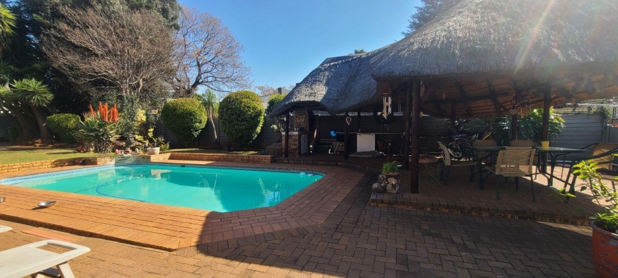 3 Bedroom Property for Sale in Edendale Gauteng