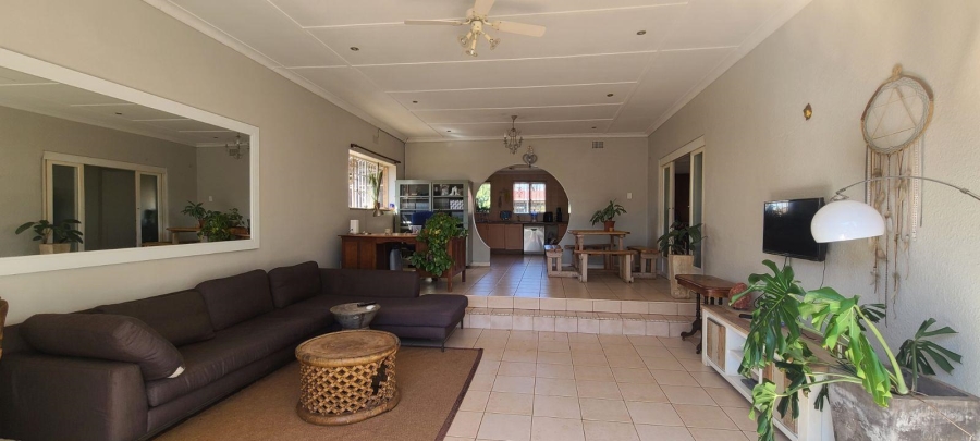 3 Bedroom Property for Sale in Edendale Gauteng