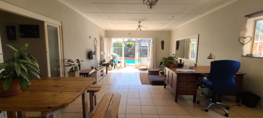 3 Bedroom Property for Sale in Edendale Gauteng