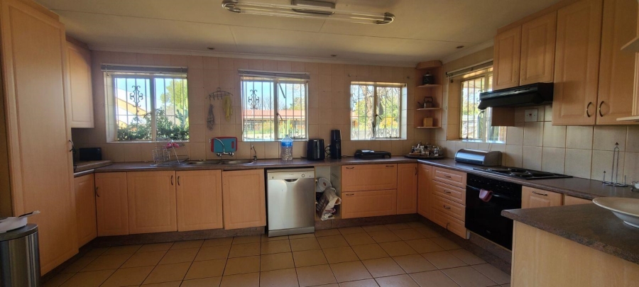 3 Bedroom Property for Sale in Edendale Gauteng