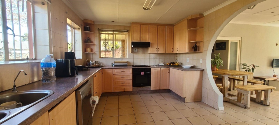 3 Bedroom Property for Sale in Edendale Gauteng