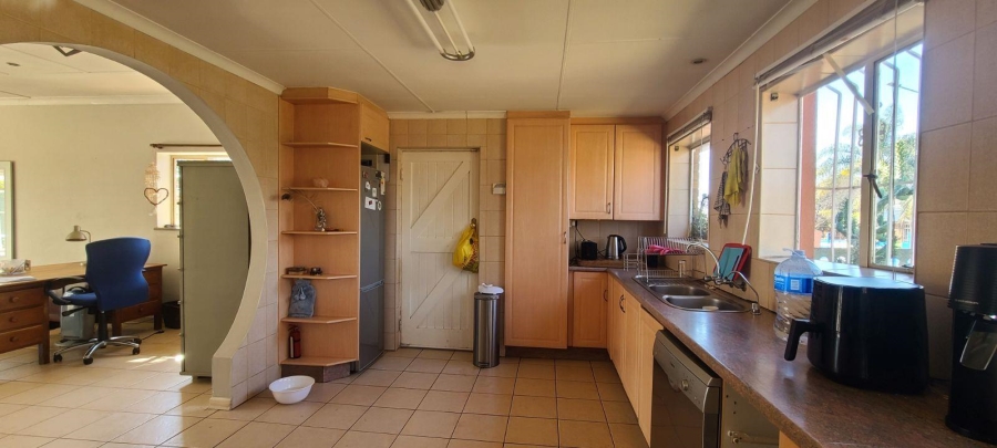 3 Bedroom Property for Sale in Edendale Gauteng