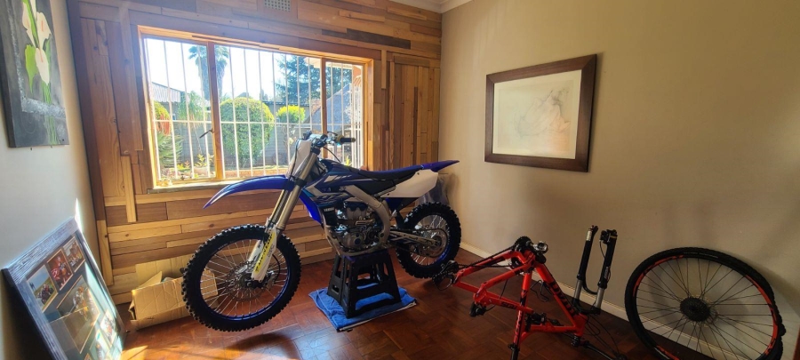 3 Bedroom Property for Sale in Edendale Gauteng