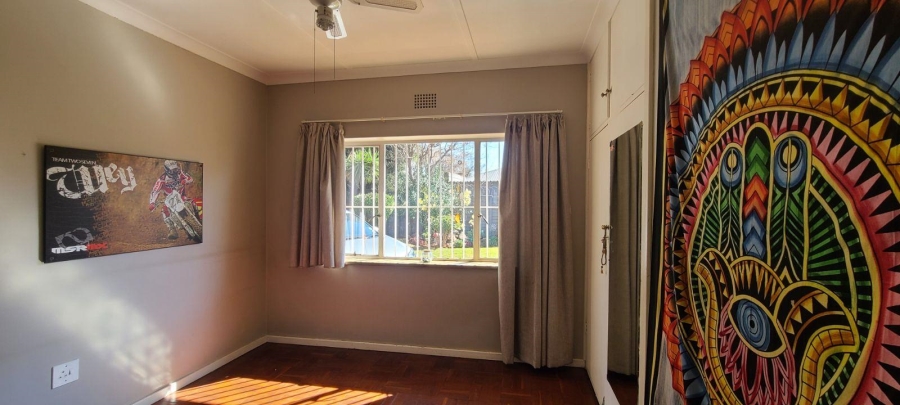 3 Bedroom Property for Sale in Edendale Gauteng