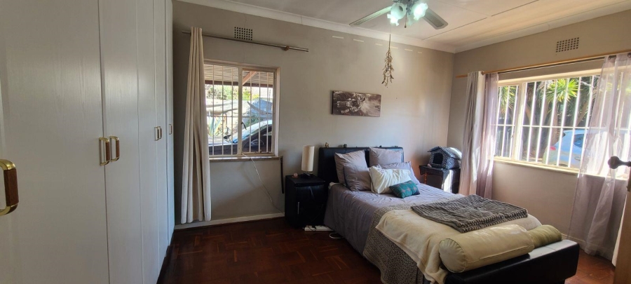 3 Bedroom Property for Sale in Edendale Gauteng