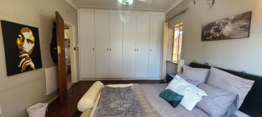 3 Bedroom Property for Sale in Edendale Gauteng